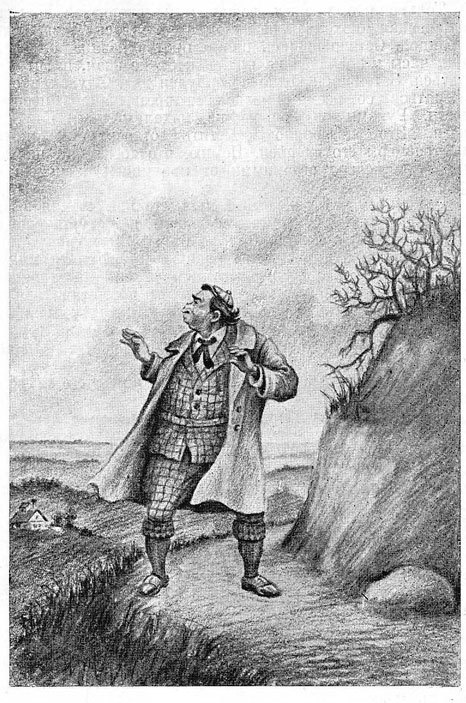 Первые люди на Луне(изд.1939) - i_002.jpg