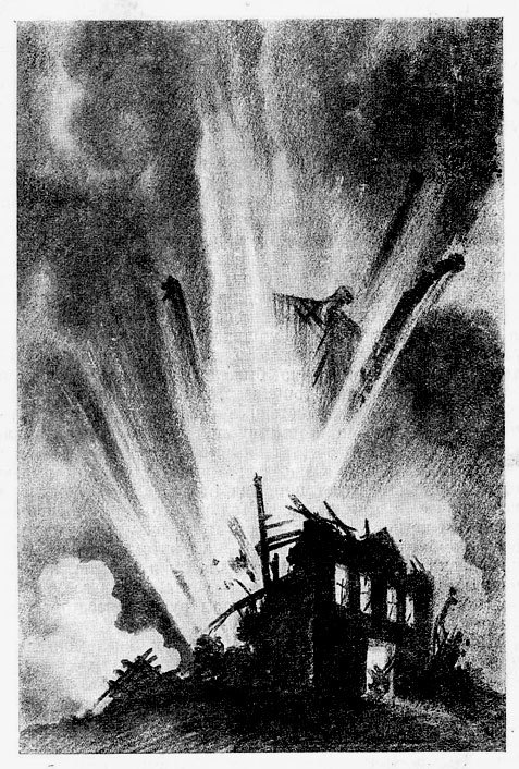 Первые люди на Луне(изд.1939) - i_003.jpg