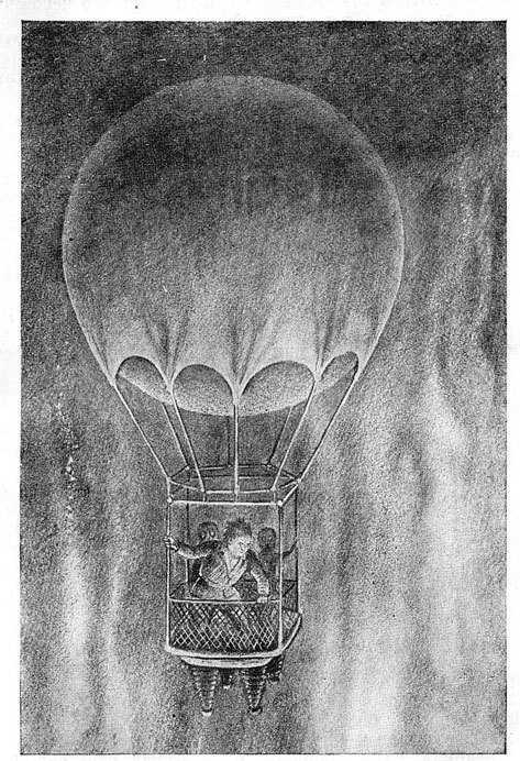 Первые люди на Луне(изд.1939) - i_016.jpg