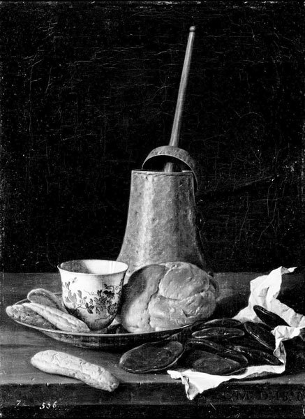 Королева ночи - i_006.jpg