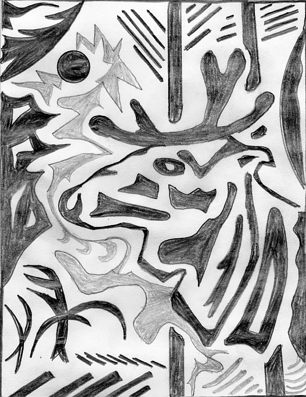 Мелодии космических океанов - i_014.jpg