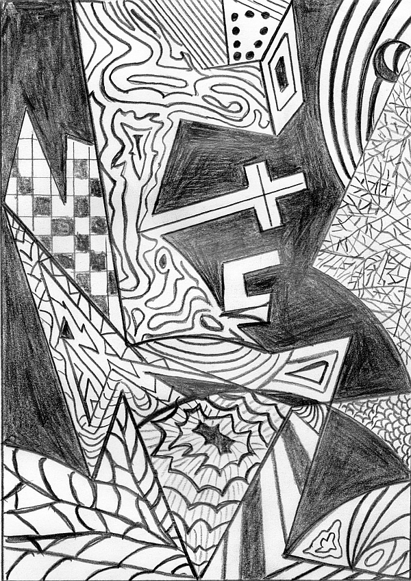 Мелодии космических океанов - i_015.jpg