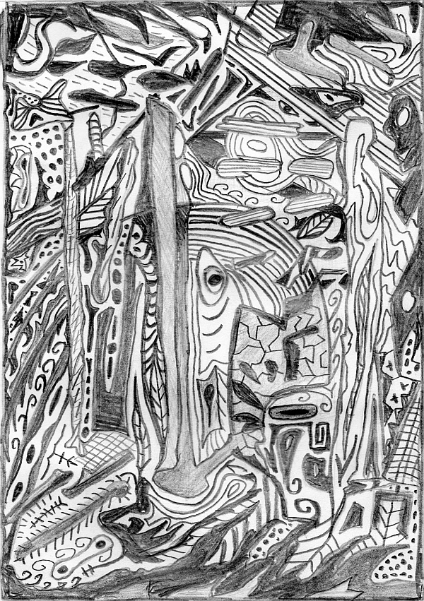 Мелодии космических океанов - i_016.jpg