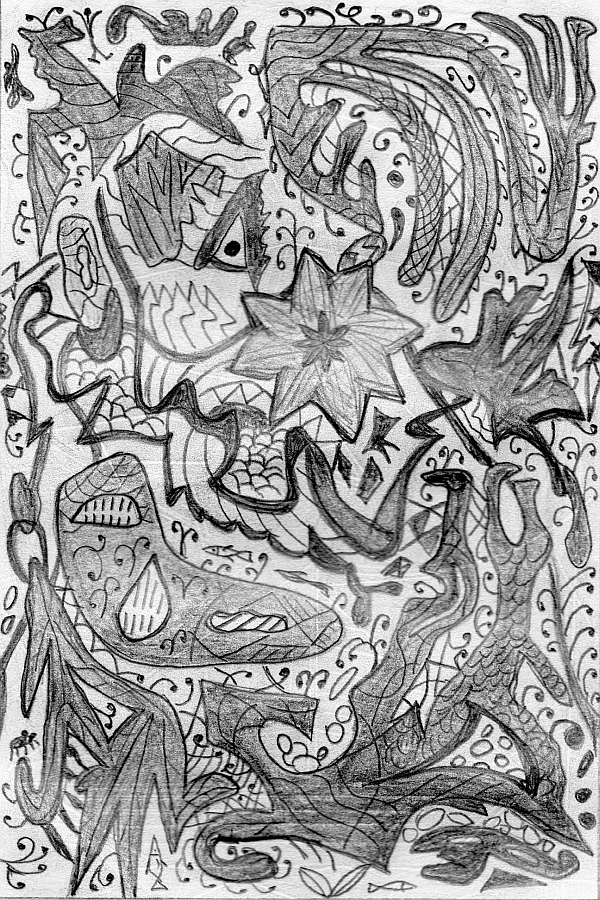 Мелодии космических океанов - i_022.jpg