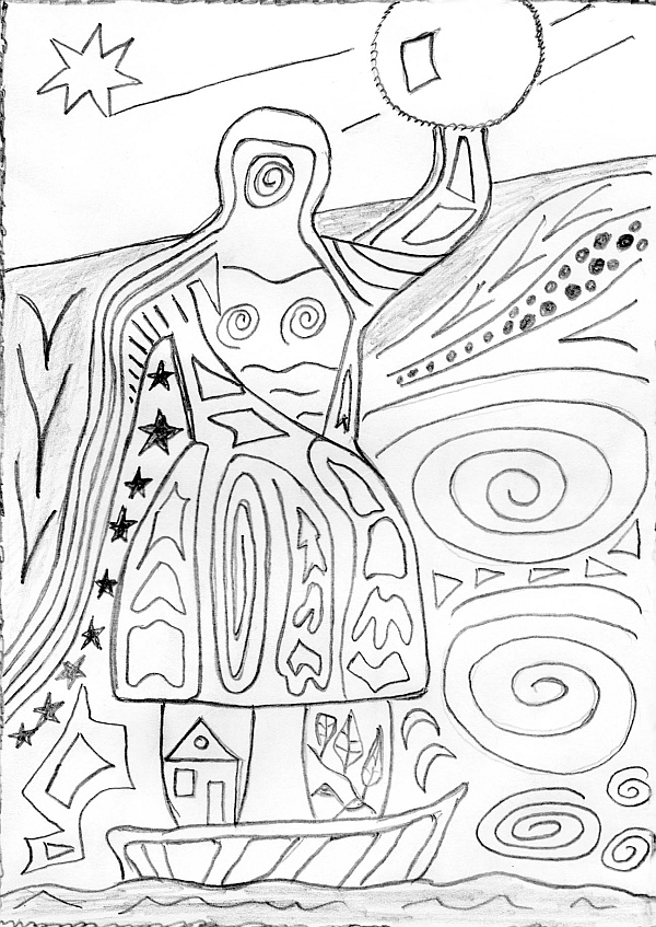 Мелодии космических океанов - i_023.jpg