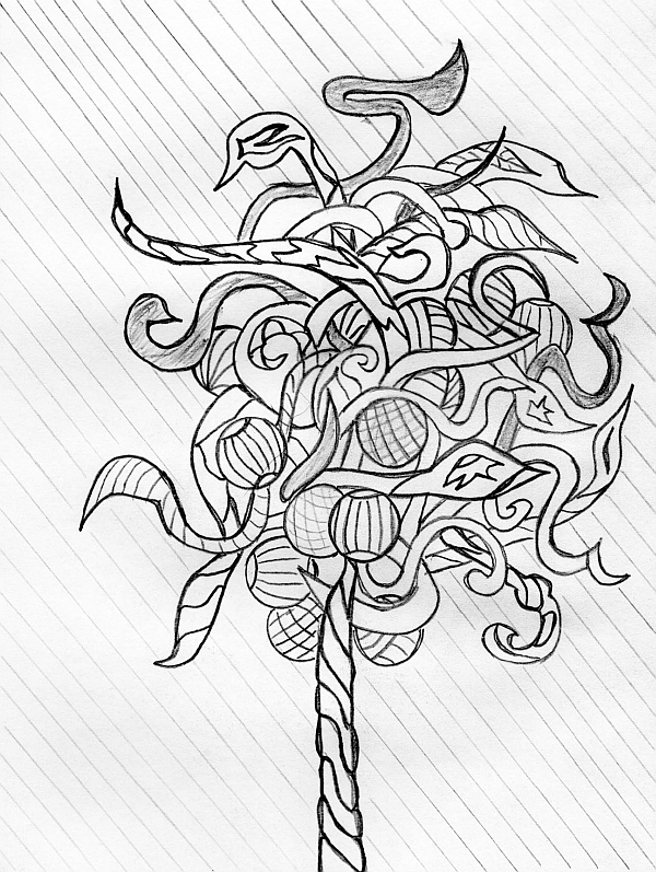 Мелодии космических океанов - i_024.jpg