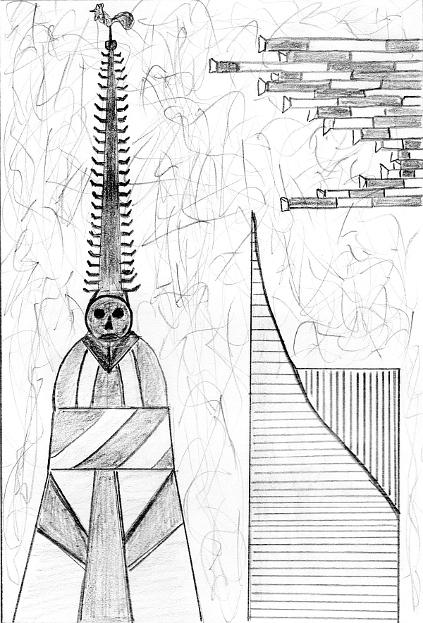 Мелодии космических океанов - i_025.jpg