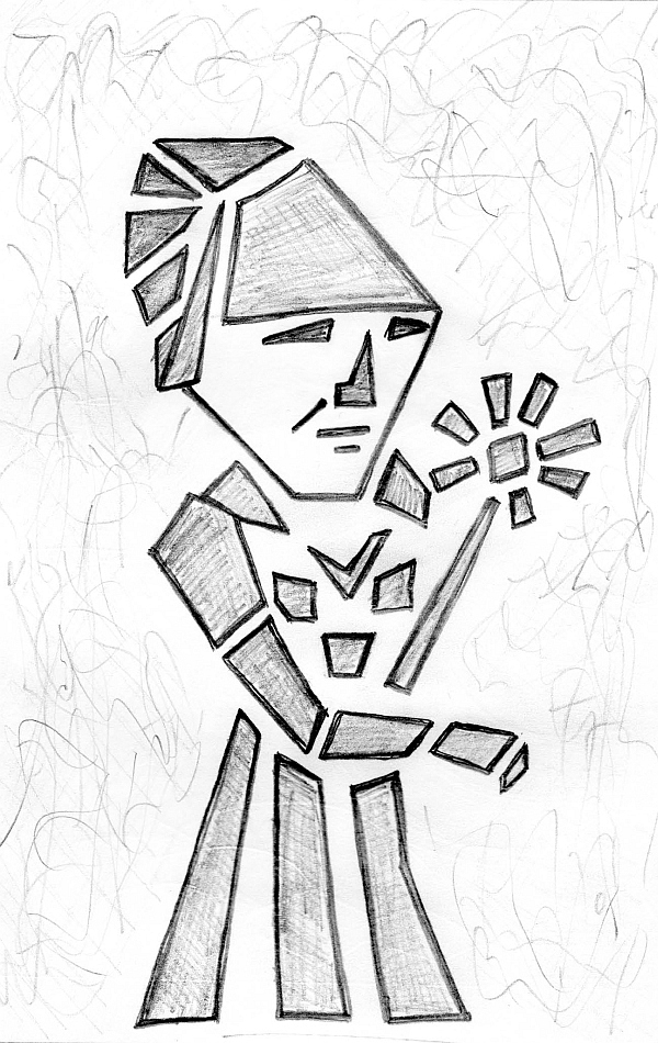 Мелодии космических океанов - i_026.jpg