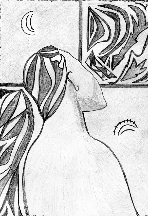 Мелодии космических океанов - i_027.jpg