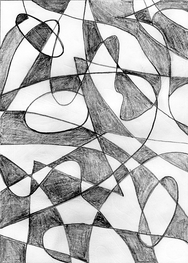 Мелодии космических океанов - i_028.jpg