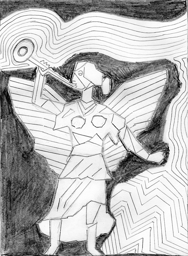 Мелодии космических океанов - i_029.jpg