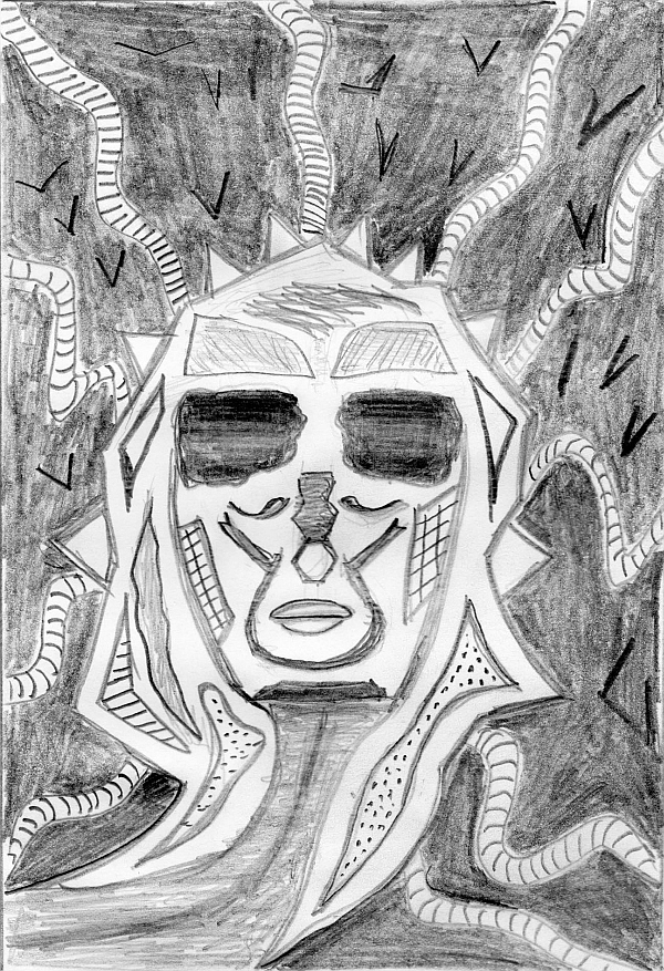 Мелодии космических океанов - i_030.jpg