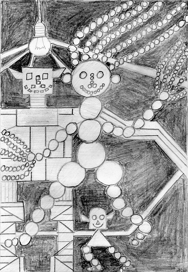 Мелодии космических океанов - i_031.jpg