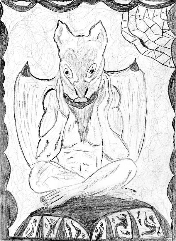 Мелодии космических океанов - i_032.jpg