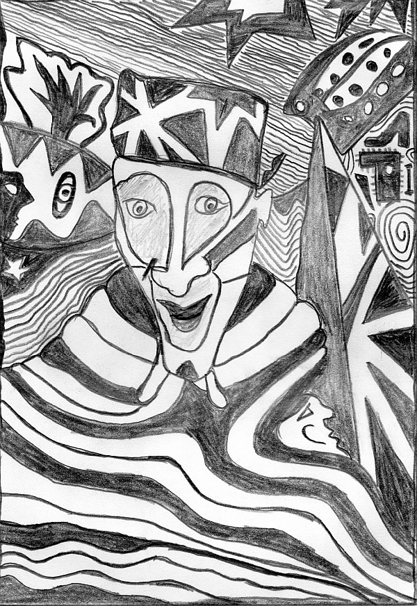 Мелодии космических океанов - i_035.jpg