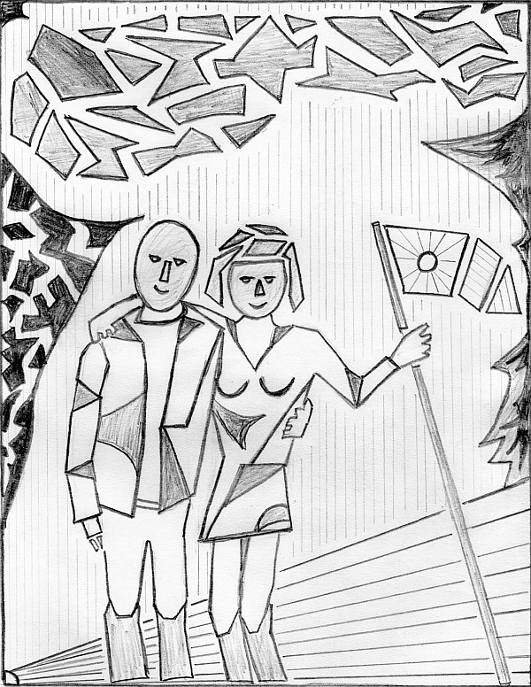 Мелодии космических океанов - i_036.jpg