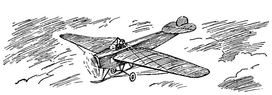 Выдающиеся русские летчики - _20.jpg