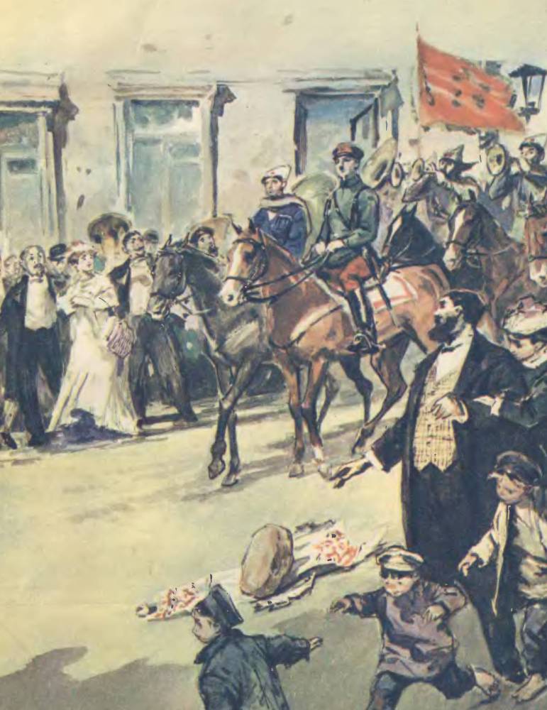 Рассказы о Григории Ивановиче Котовском - _22.jpg