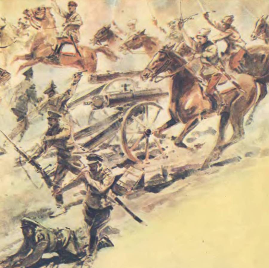 Рассказы о Григории Ивановиче Котовском - _18.jpg