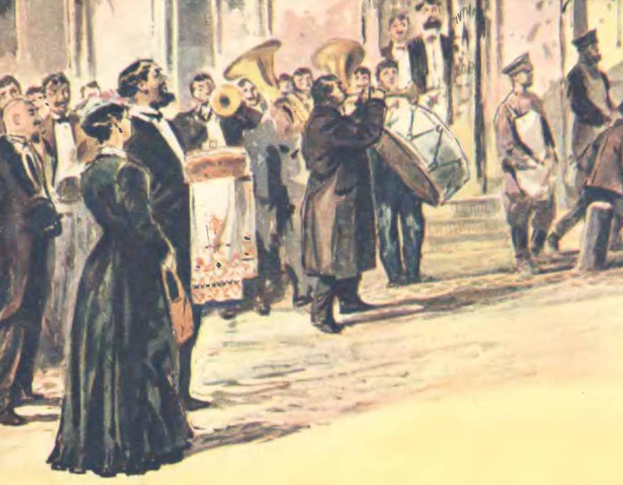 Рассказы о Григории Ивановиче Котовском - _21.jpg