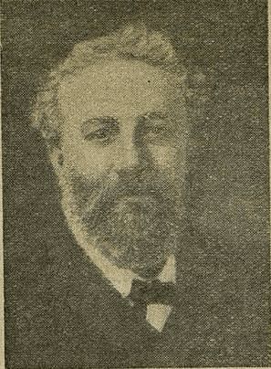 Доктор Окс(изд.1944) - i_001.jpg