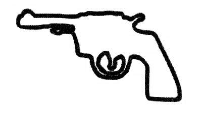 Забавы с летальным исходом - image_2.jpg