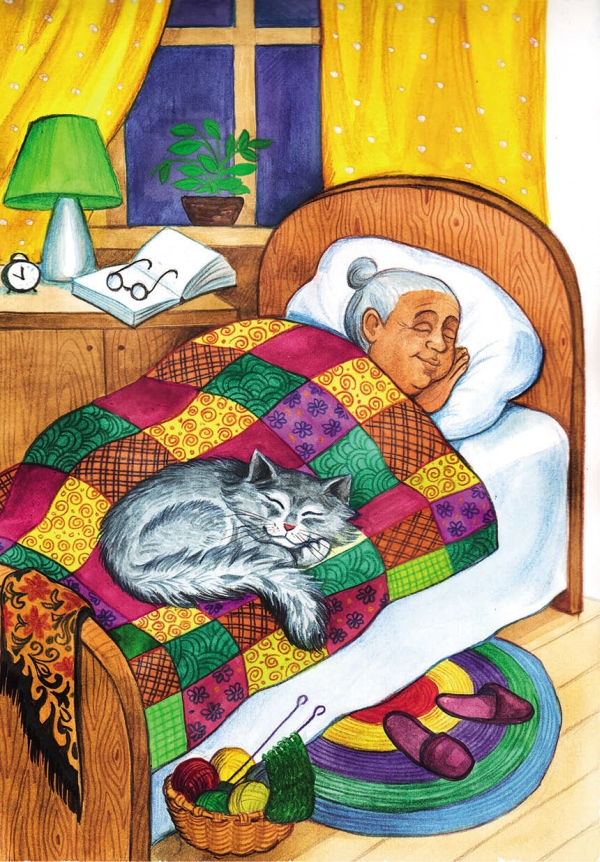 Приключения кота Батона - i_033.jpg