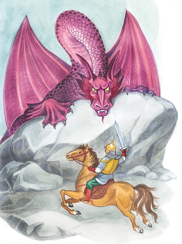 Приключения кота Батона - i_037.jpg