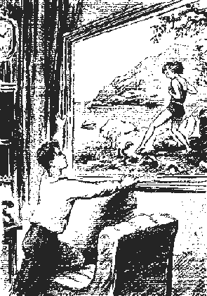 Человек-ракета(изд.1947) - img_11.png