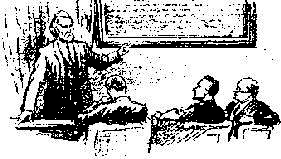 Человек-ракета(изд.1947) - img_12.png