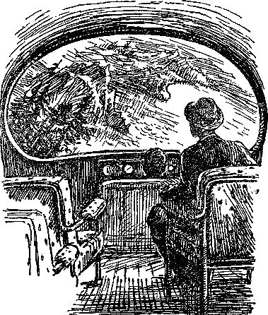 Удивительное путешествие(изд.1949) - i_002.png