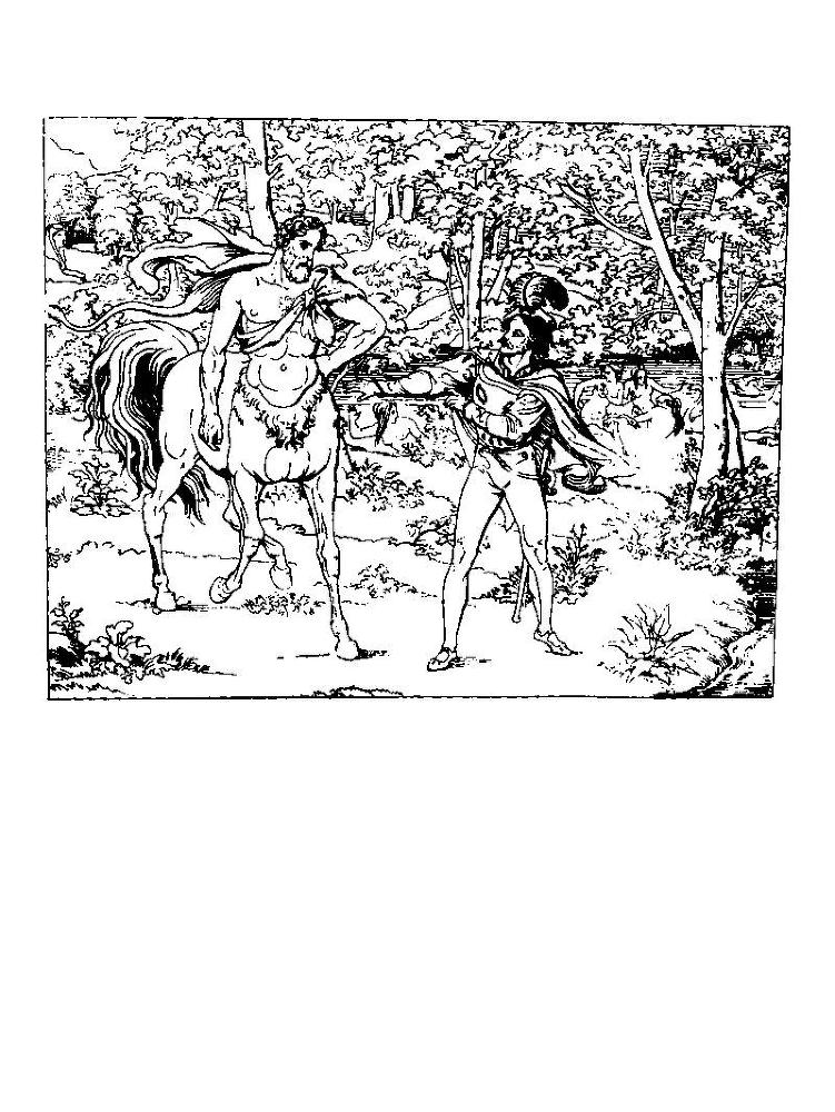 Фауст - p10.jpg