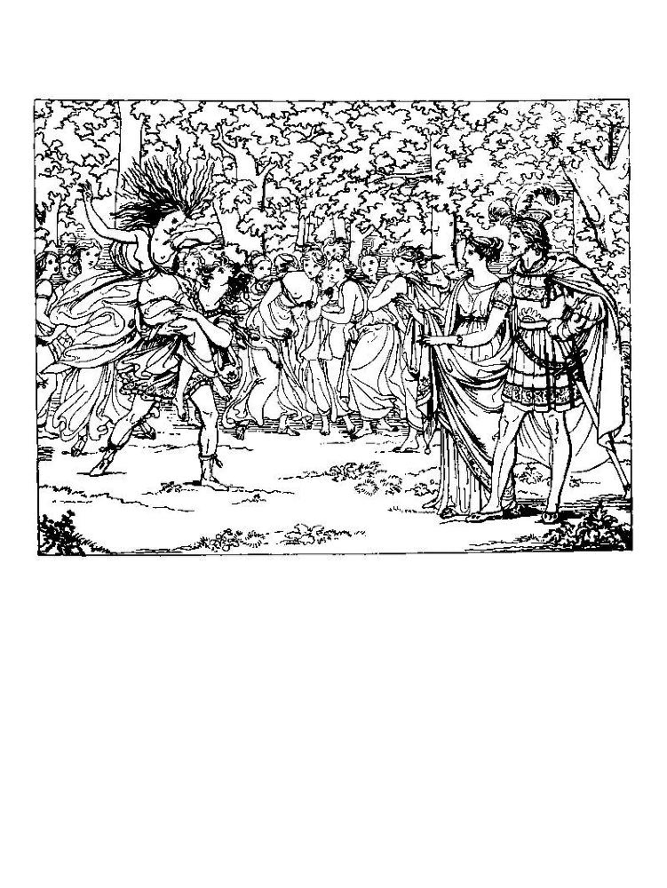 Фауст - p12.jpg