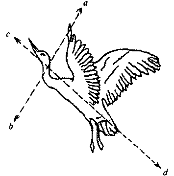 История выдающихся открытий и изобретений  - pic_1.png