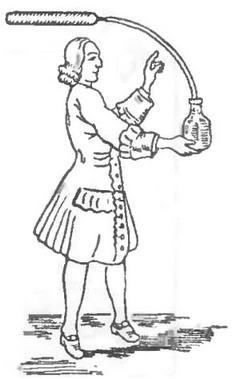 История выдающихся открытий и изобретений  - pic_10.jpg