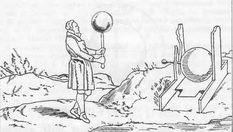 История выдающихся открытий и изобретений  - pic_6.jpg