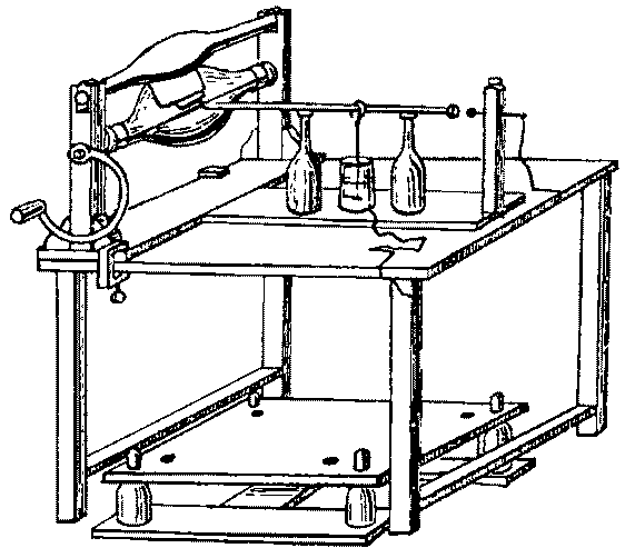 История выдающихся открытий и изобретений  - pic_9.png