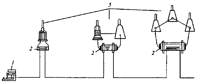 История выдающихся открытий и изобретений - pic_45.png
