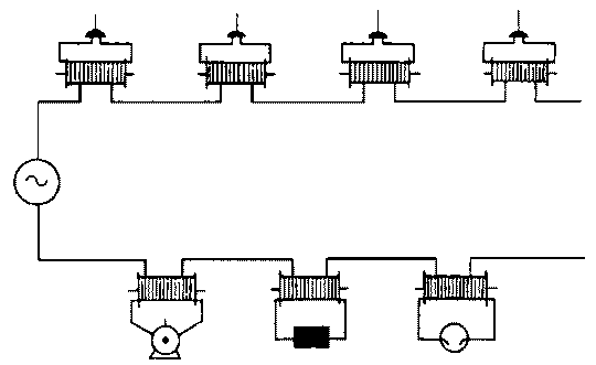 История выдающихся открытий и изобретений - pic_46.png