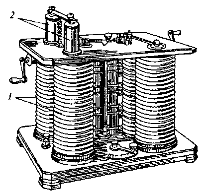 История выдающихся открытий и изобретений - pic_47.png