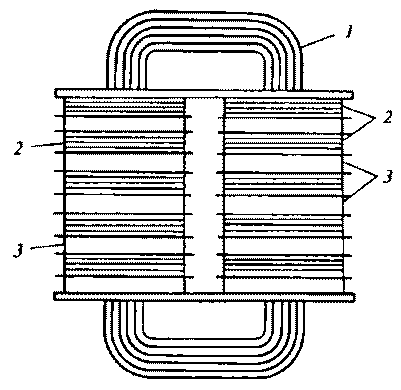 История выдающихся открытий и изобретений - pic_48.png