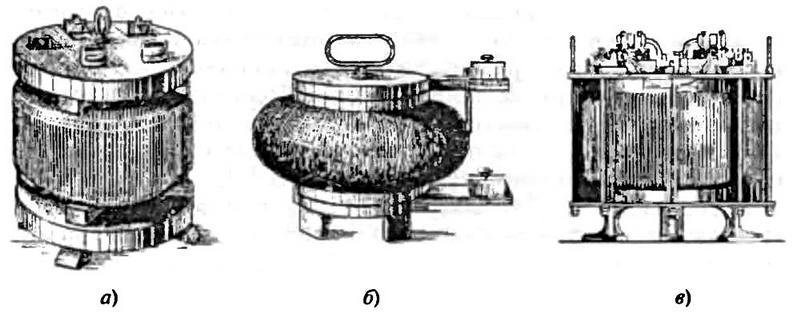 История выдающихся открытий и изобретений - pic_49.jpg