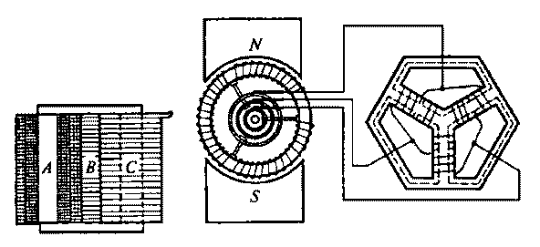 История выдающихся открытий и изобретений - pic_50.png