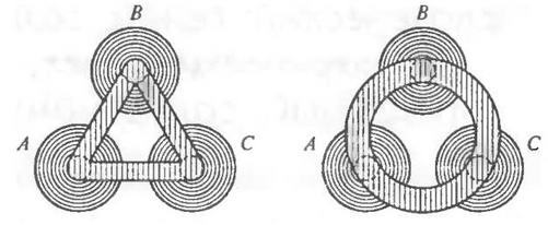 История выдающихся открытий и изобретений - pic_51.jpg