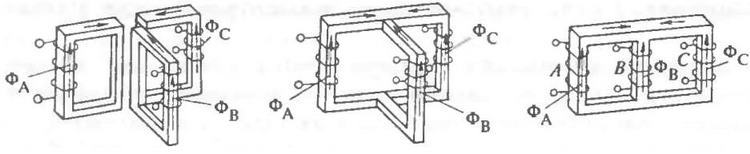 История выдающихся открытий и изобретений - pic_52.jpg