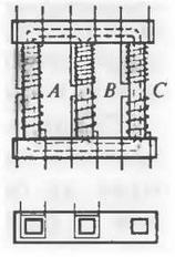 История выдающихся открытий и изобретений  - pic_53.jpg