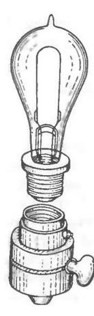 История выдающихся открытий и изобретений - pic_57.jpg