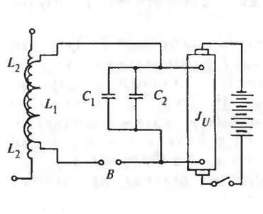 История выдающихся открытий и изобретений - pic_61.jpg
