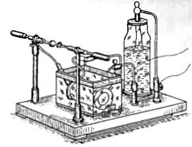 История выдающихся открытий и изобретений - pic_62.jpg