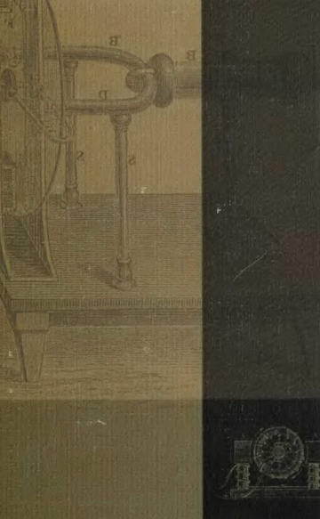 История выдающихся открытий и изобретений - pic_63.jpg